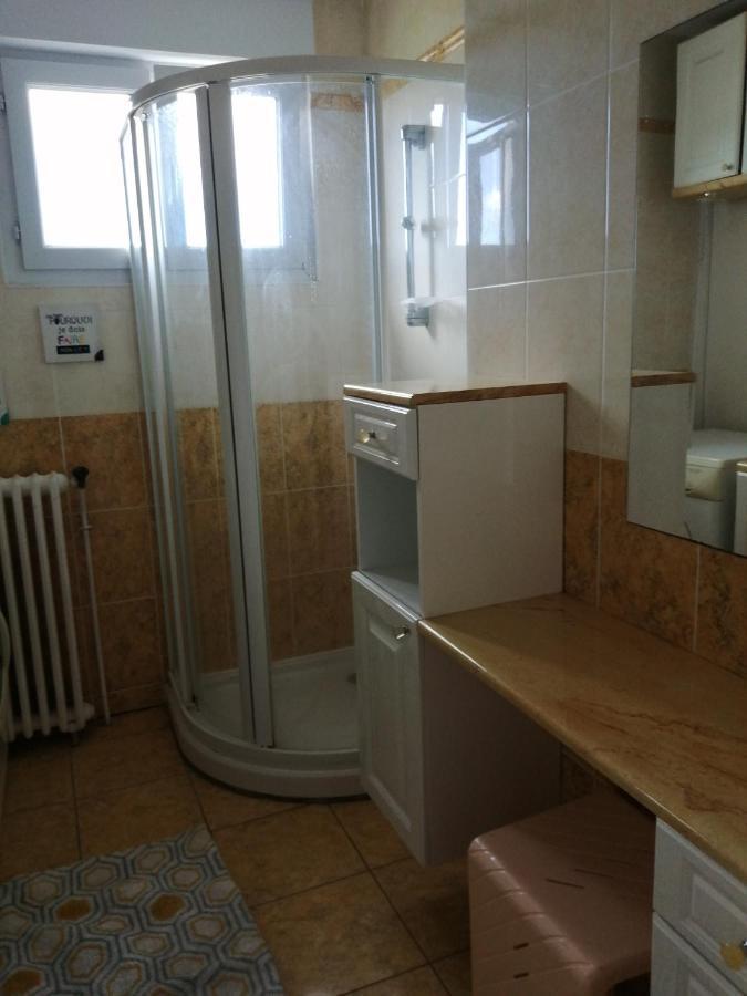 Maison Des Agapanthes Pleneuf Val Andre Εξωτερικό φωτογραφία